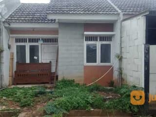 Detail Rumah Subsidi Setu Bekasi Nomer 52