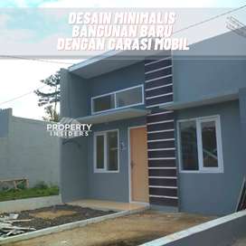 Detail Rumah Subsidi Surabaya Nomer 19