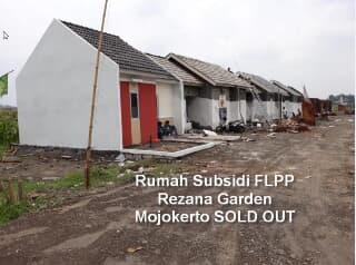 Detail Rumah Subsidi Surabaya Nomer 24