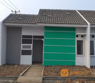 Detail Rumah Subsidi Tambun Selatan 2019 Nomer 16