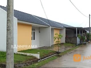 Detail Rumah Subsidi Tangerang Kota Nomer 11