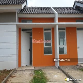 Detail Rumah Subsidi Tangerang Kota Nomer 14