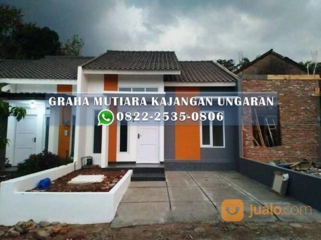 Detail Rumah Subsidi Ungaran Nomer 7