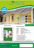Download Rumah Subsidi Yogyakarta Nomer 54