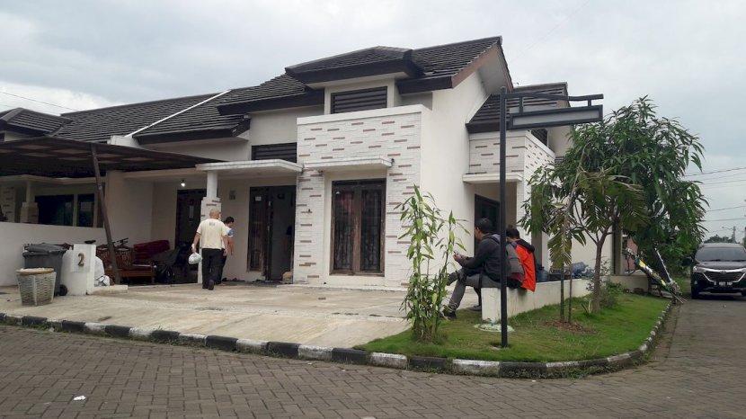 Detail Rumah Sule Di Bandung Nomer 9