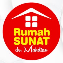 Detail Rumah Sunat Jakarta Selatan Nomer 32