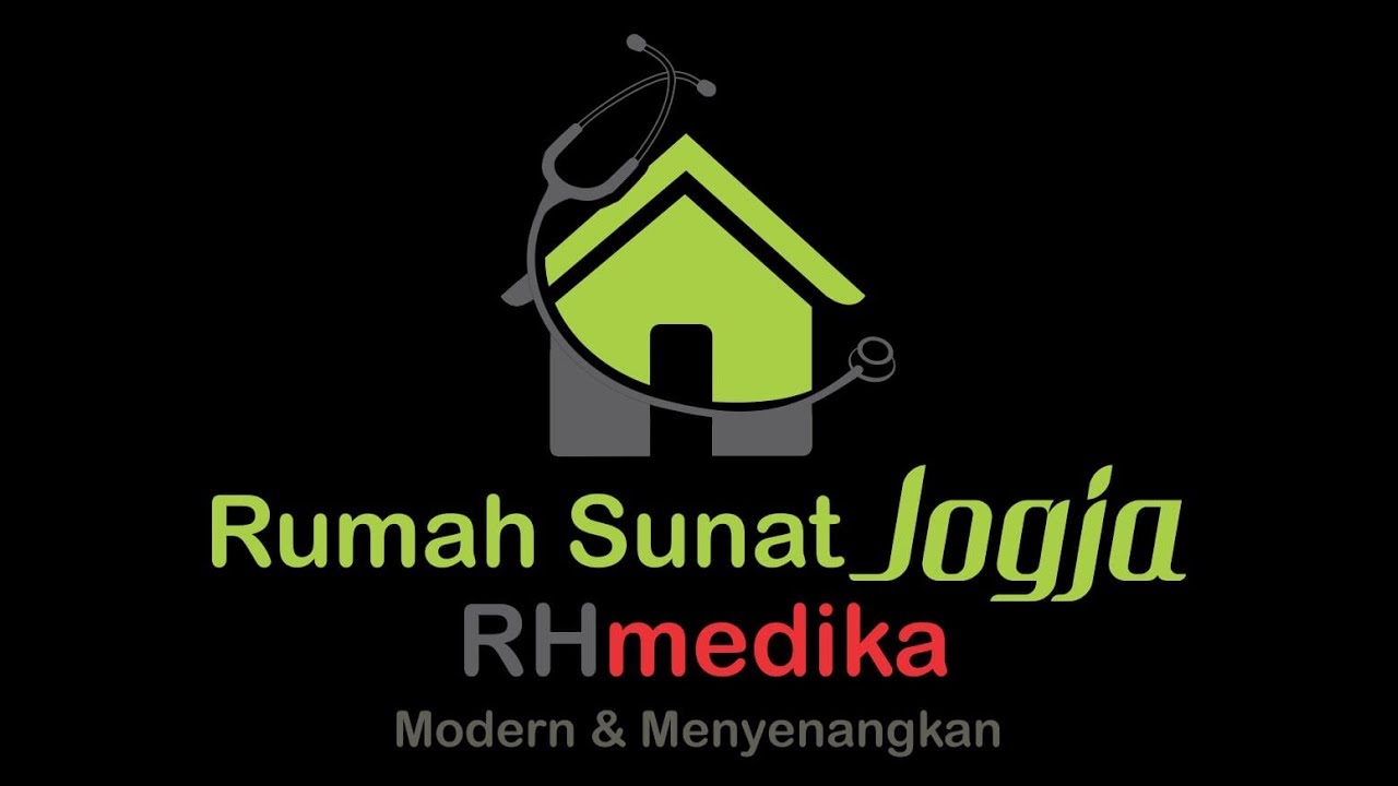 Detail Rumah Sunat Jogja Nomer 31