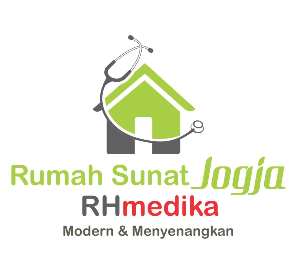 Detail Rumah Sunat Jogja Nomer 43