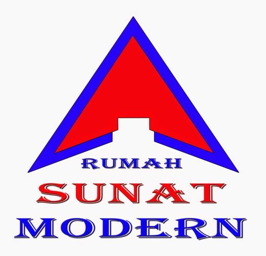 Detail Rumah Sunat Modern Depok Nomer 45