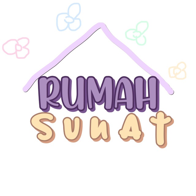 Detail Rumah Sunat Ungu Nomer 14