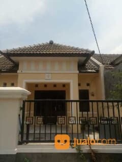 Detail Rumah Surabaya Timur Nomer 42