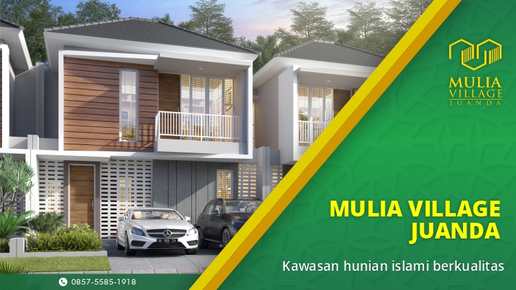 Detail Rumah Surabaya Timur Murah Nomer 16