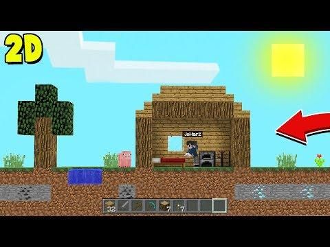 Detail Rumah Survival Minecraft Nomer 34