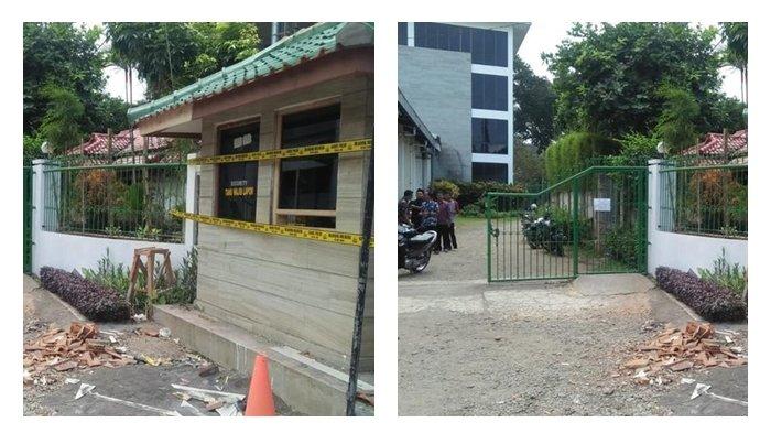 Detail Rumah Susi Pudjiastuti Nomer 38