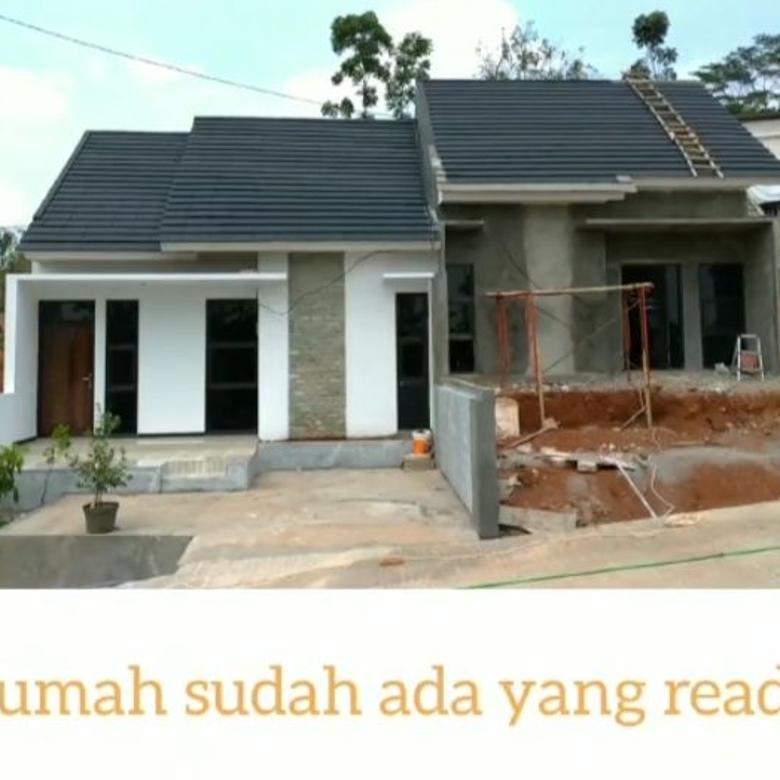 Detail Rumah Syariah Semarang Nomer 36