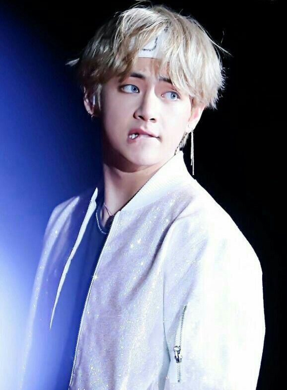 Detail Rumah Taehyung Bts Nomer 18