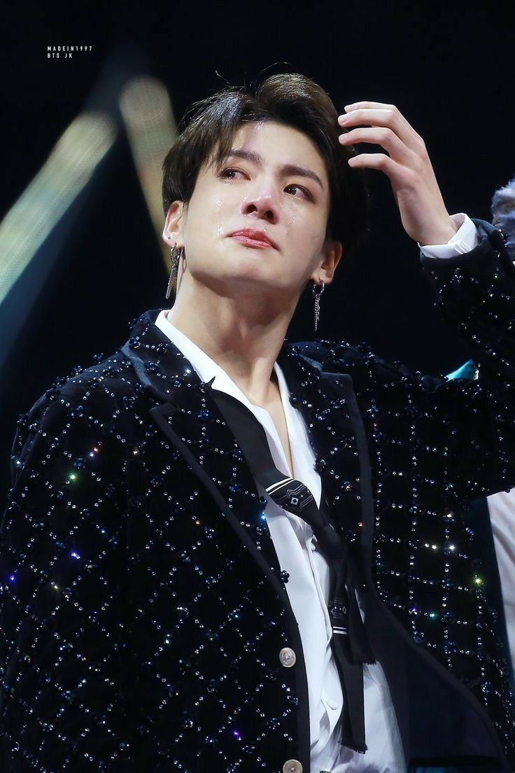 Detail Rumah Taehyung Bts Nomer 21