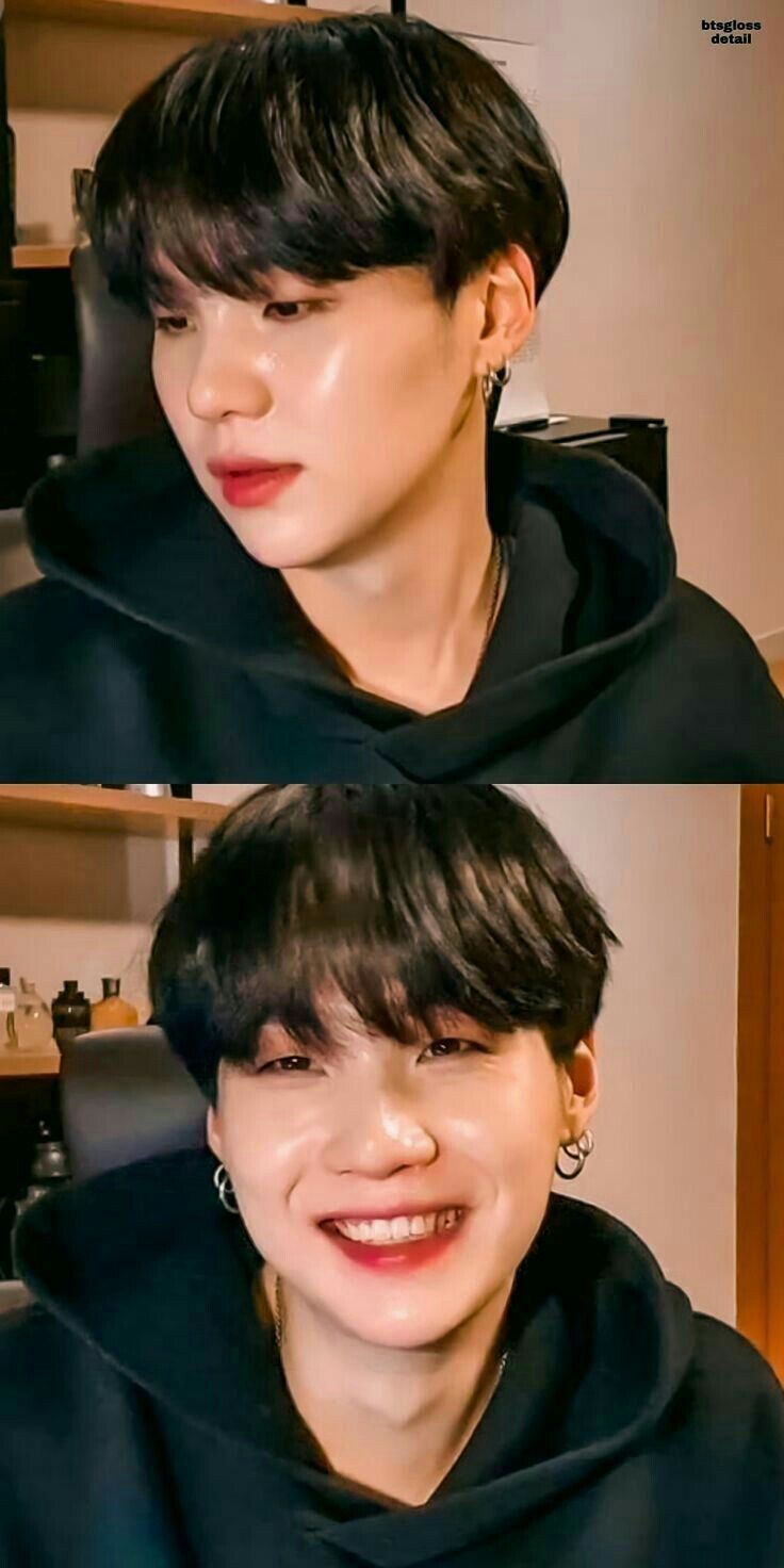 Detail Rumah Taehyung Bts Nomer 22