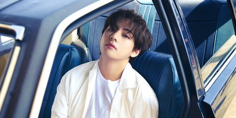 Detail Rumah Taehyung Bts Nomer 26
