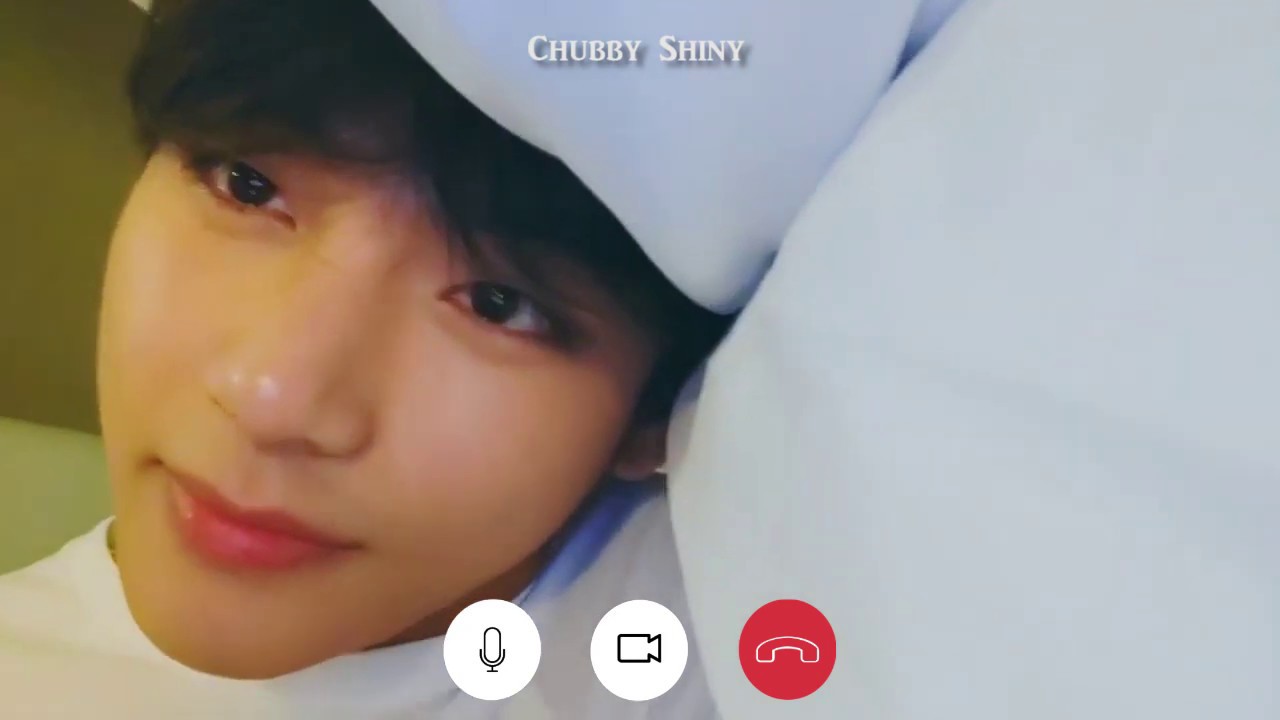Detail Rumah Taehyung Bts Nomer 36