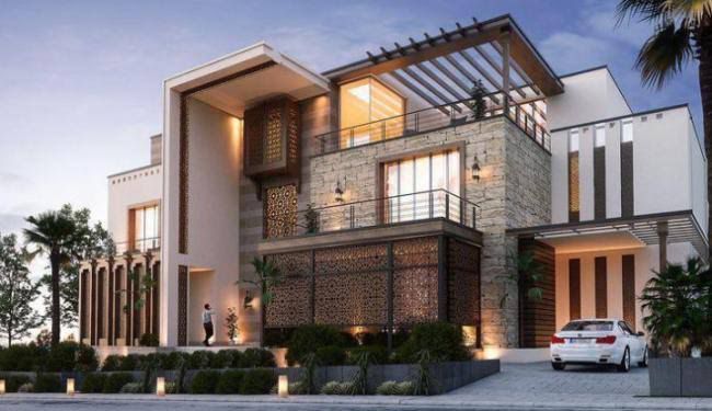 Detail Rumah Taehyung Bts Nomer 44