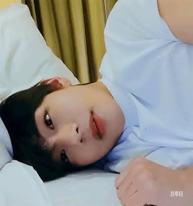 Detail Rumah Taehyung Bts Nomer 49