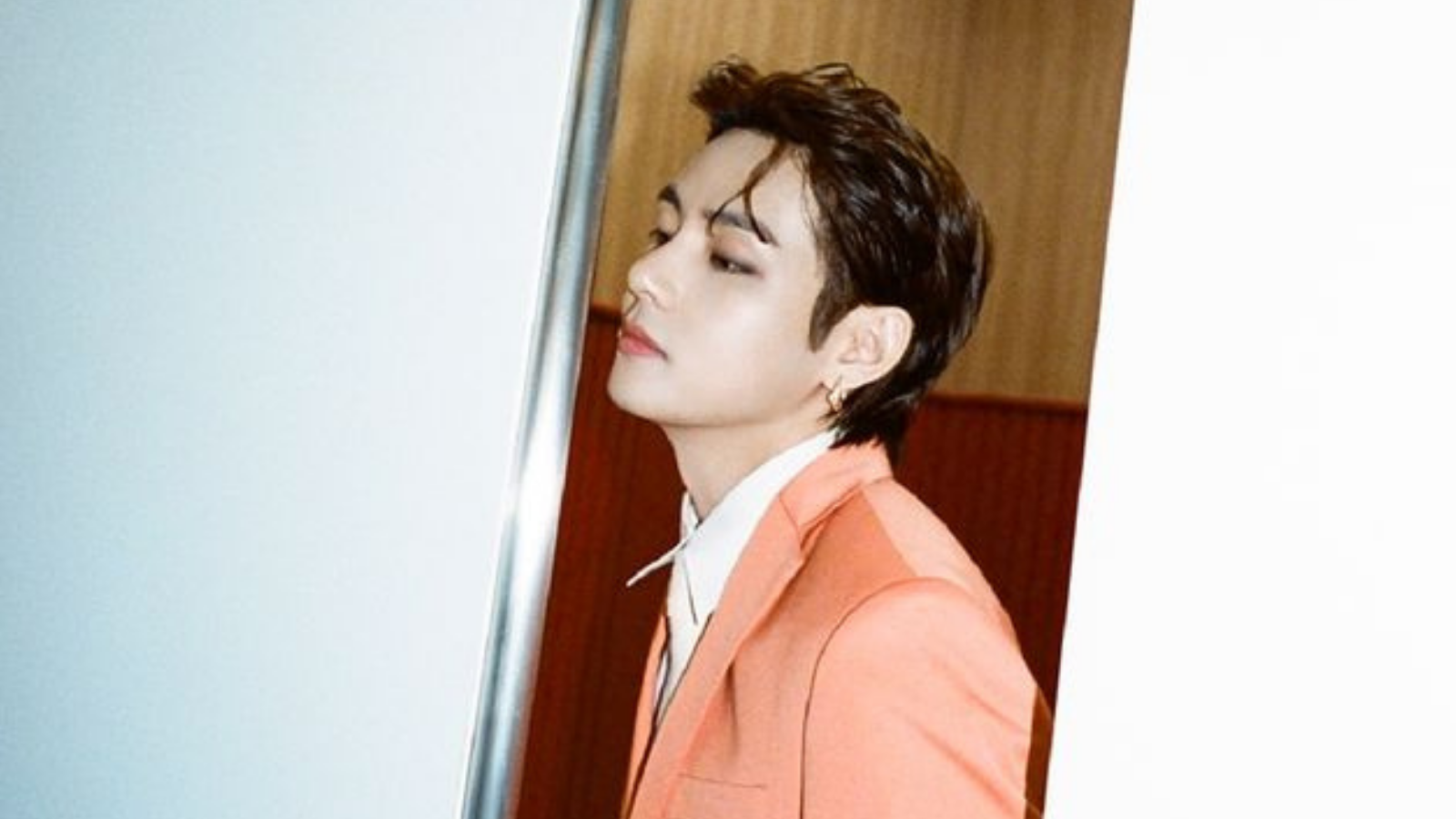 Detail Rumah Taehyung Bts Nomer 55