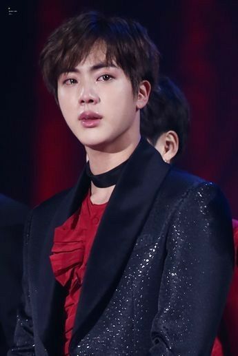 Detail Rumah Taehyung Bts Nomer 7