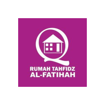 Detail Rumah Tahfidz Al Fatihah Nomer 47