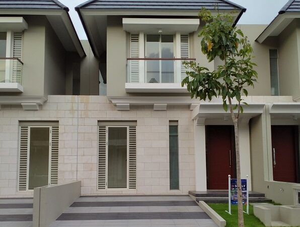 Detail Rumah Tallasa City Nomer 31