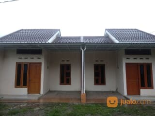 Detail Rumah Tambak Sumur Nomer 49