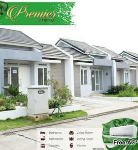 Detail Rumah Tangerang Selatan Olx Nomer 12