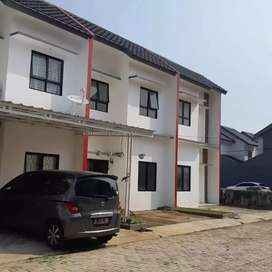 Detail Rumah Tangerang Selatan Olx Nomer 53