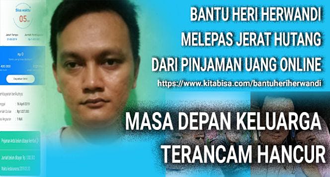 Detail Rumah Tangga Hancur Karena Hutang Koleksi Nomer 2 Detail Rumah Tangga Hancur Karena Hutang Koleksi Nomer 2
