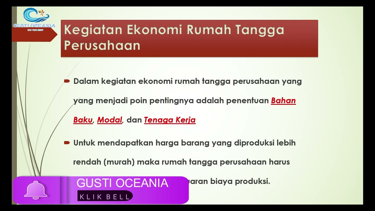 Detail Rumah Tangga Negara Nomer 28