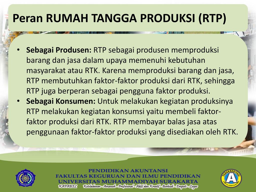 Detail Rumah Tangga Produksi Nomer 42