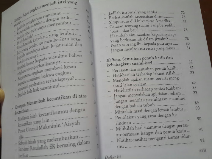 Detail Rumah Tangga Tidak Bahagia Nomer 52