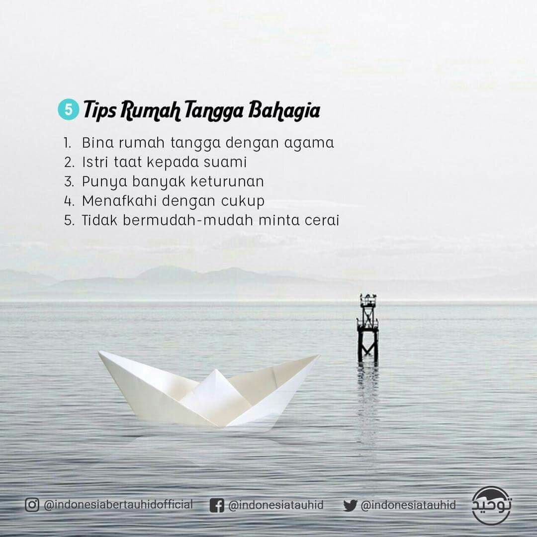 Detail Rumah Tangga Tidak Bahagia Nomer 56