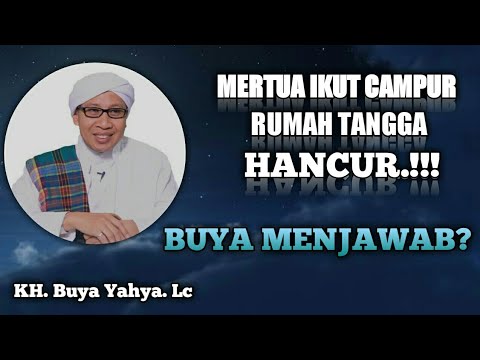 Detail Rumah Tangga Yang Hancur Nomer 52