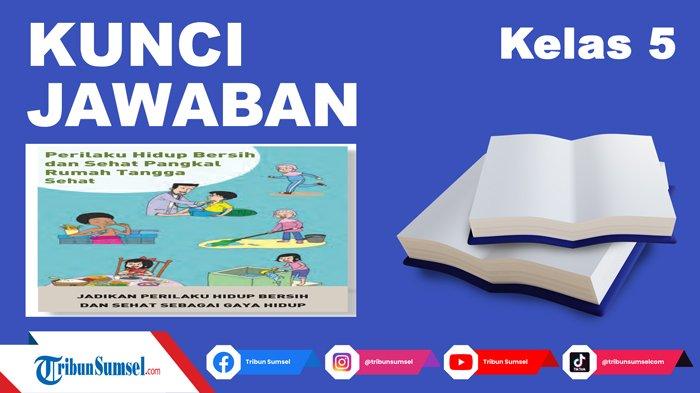 Detail Rumah Tangga Yang Tidak Sehat Nomer 44