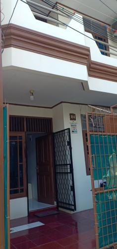 Detail Rumah Tanjung Duren Nomer 50