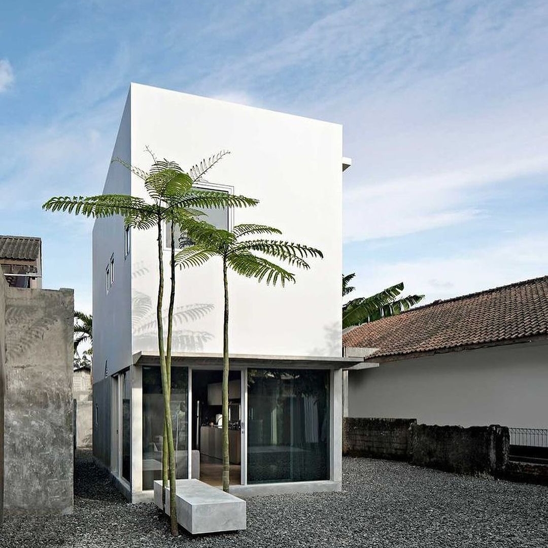 Detail Rumah Tanpa Atap Genteng Koleksi Nomer 33 Detail Rumah Tanpa Atap Genteng Koleksi Nomer 33
