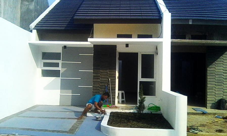 Detail Rumah Tanpa Dp Bandung Nomer 12