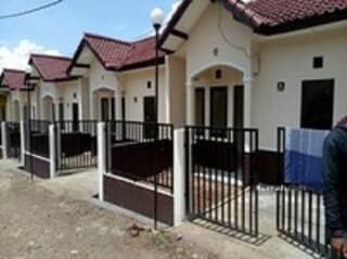 Detail Rumah Tanpa Dp Bandung Nomer 54