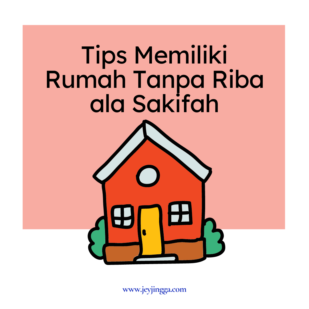 Detail Rumah Tanpa Riba Nomer 11