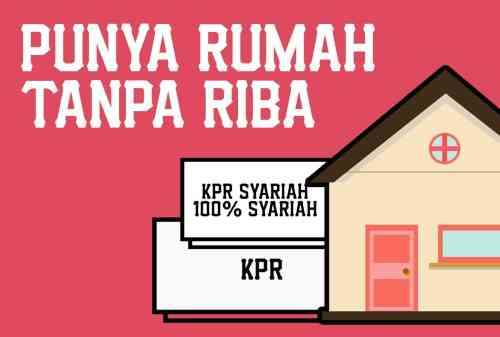 Detail Rumah Tanpa Riba Nomer 3