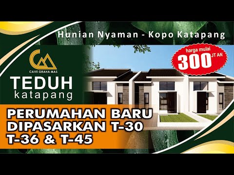 Detail Rumah Teduh Kota Bandung Jawa Barat Nomer 21