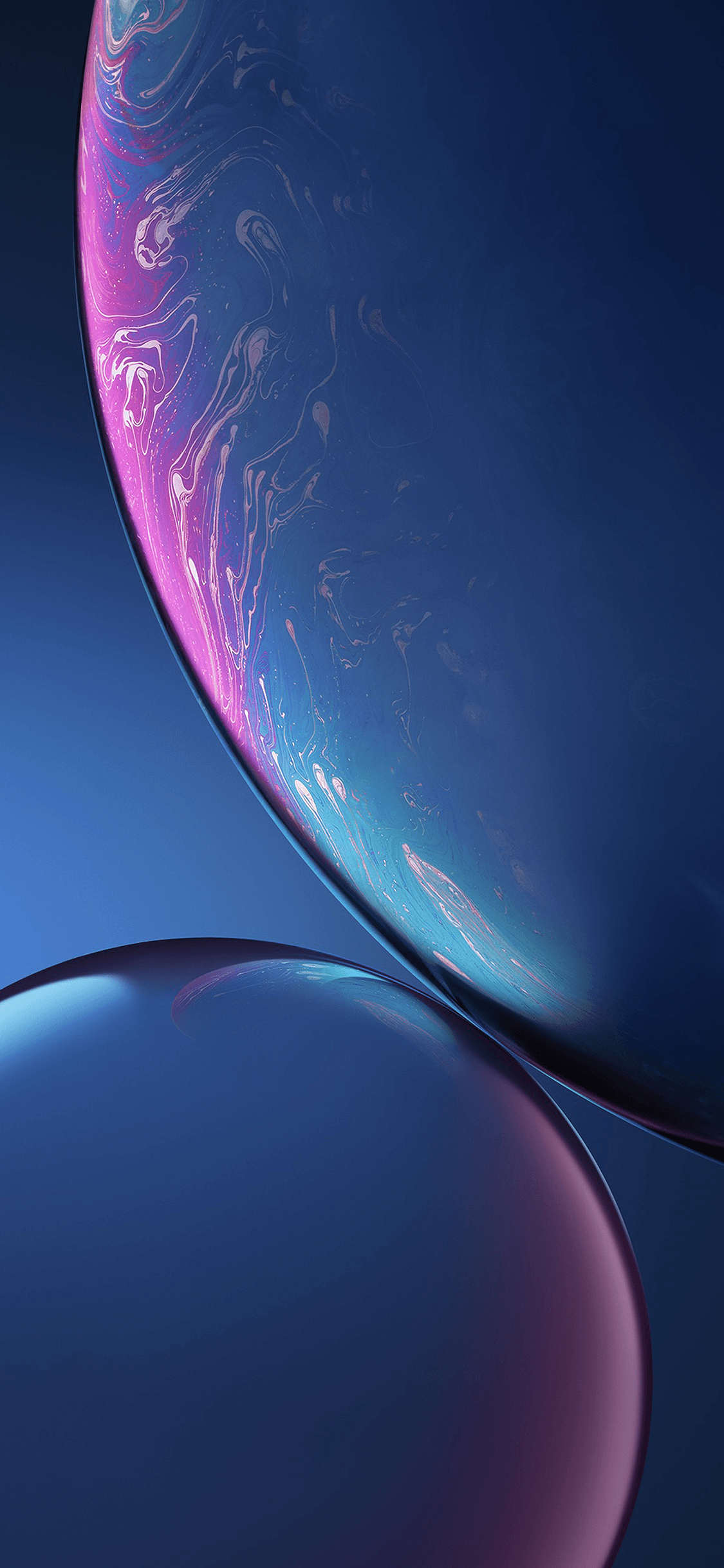 Detail Wallpaper Iphone X Full Hd Nomer 54