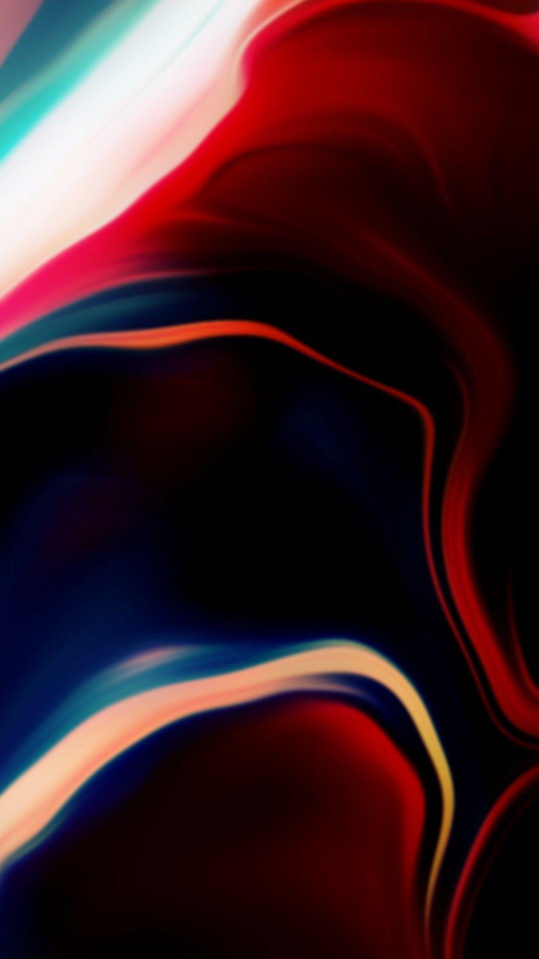 Detail Wallpaper Iphone X Hd 1080p Nomer 11