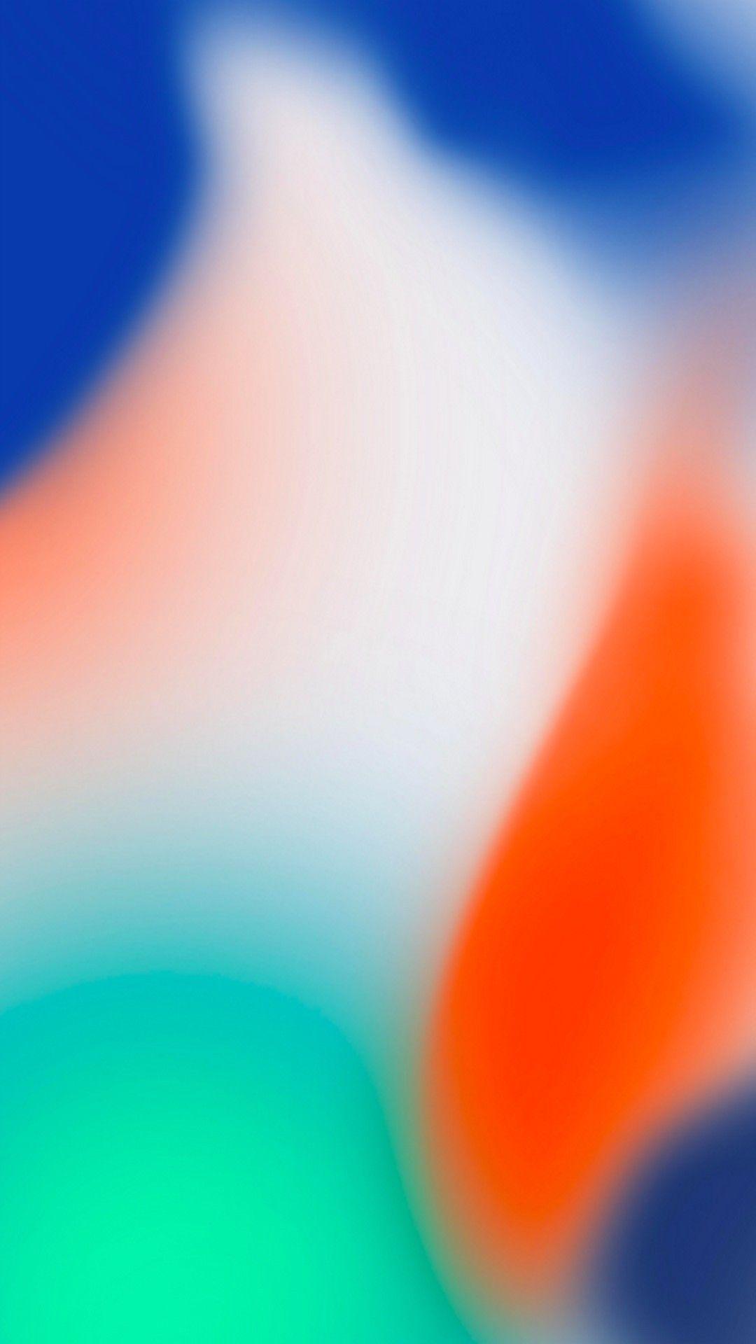 Detail Wallpaper Iphone X Hd 1080p Nomer 3